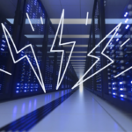En 2023, Google y Microsoft consumieron cada uno más electricidad que 100 países.