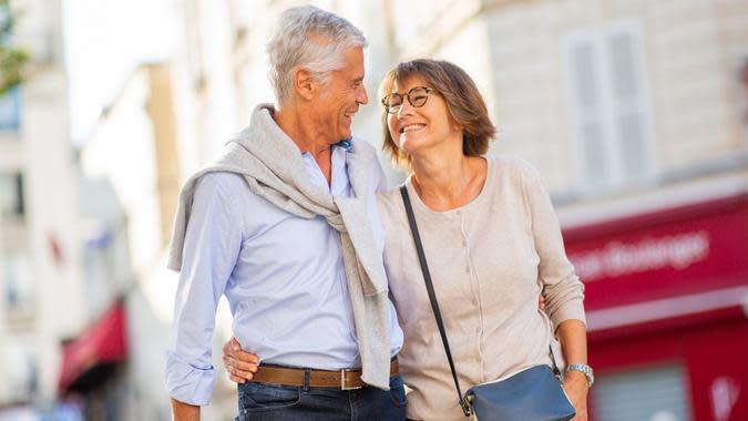 m-imagefotografía / iStock.com