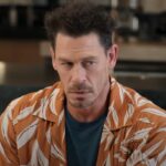 Los críticos han visto Friends on Vacation 2, y todos…