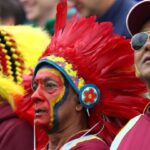Copa del Mundo T20 2024: el ministro de deportes de Jamaica explica por qué el país no se postuló para albergar los Juegos