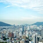 El país más desarrollado de Asia en 2024