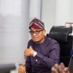 Ghana aumenta sus exportaciones de productos petrolíferos a los países vecinos.