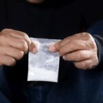 El abuso de drogas le cuesta al país millones por semana: estudio