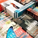 La tristeza en la literatura de los países más felices del mundo — RealnoeVremya.com