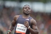 Kishane Thompson: 5 cosas que debes saber sobre el oro de Jamaica en los 100 metros en París 2024