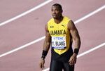 John Blake responde a comentarios negativos tras criticarlo por abandonar Jamaica