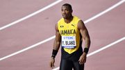 John Blake responde a comentarios negativos tras criticarlo por abandonar Jamaica