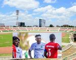 ¿A qué países pueden recurrir Gor Mahia y la policía de Kenia después de que el Estadio Nyayo no pase la inspección de la CAF?