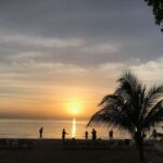 ¿Es seguro viajar a Jamaica?  Se advierte a los estadounidenses que reconsideren las visitas