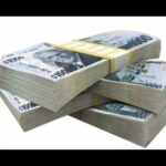 Multa de 250.000 dólares por hacer caca en un puesto |  Noticias