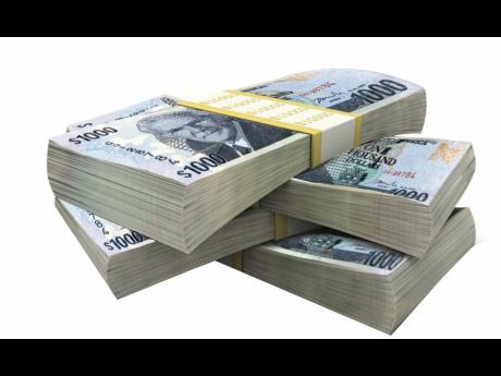 Multa de 250.000 dólares por hacer caca en un puesto | Noticias