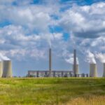 Los países ricos se están alejando de los compromisos y la financiación climáticos.