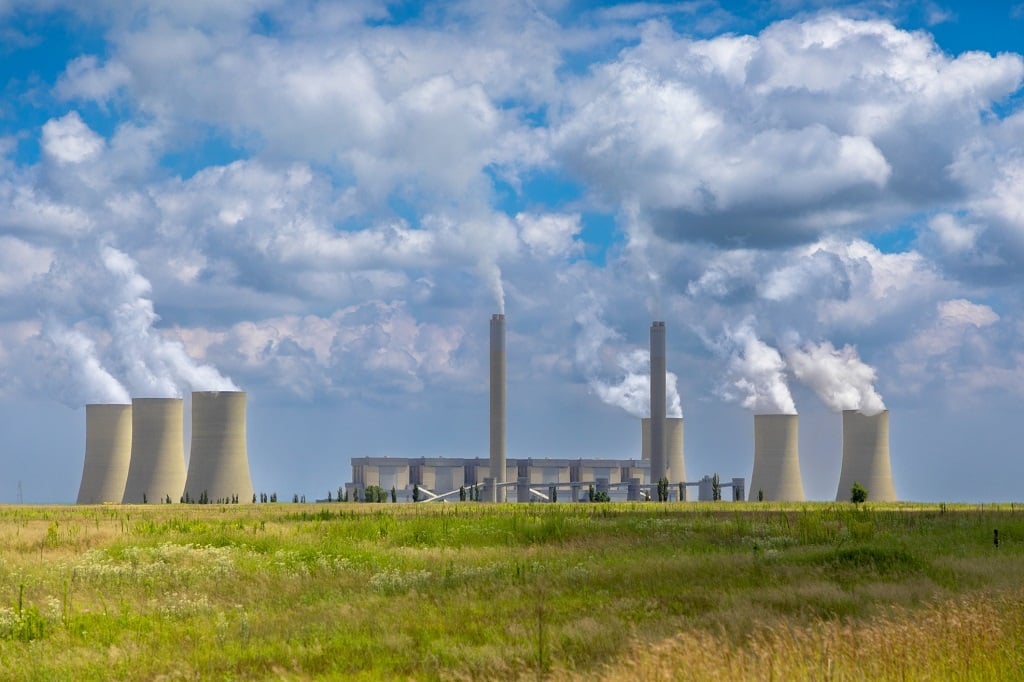Los países ricos se están alejando de los compromisos y la financiación climáticos.