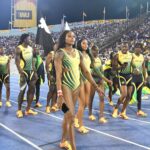 Hacer una declaración – Jamaica Observer