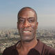 Travel Plus se sienta con el director ejecutivo de S Hotels Jamaica, Christopher Issa.