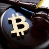 El Grupo de Acción Financiera Internacional (GAFI) insta a los países a desarrollar un marco regulatorio para los activos virtuales de rápido crecimiento – BitKE