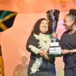 ‘One Jamaica’ es la canción del festival 2024 – Servicio de Información de Jamaica