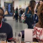 Fecha de estreno, tráiler, reparto y…