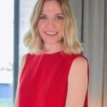 ¿Las fintech de qué países están liderando el camino hacia un futuro sostenible y neto cero?