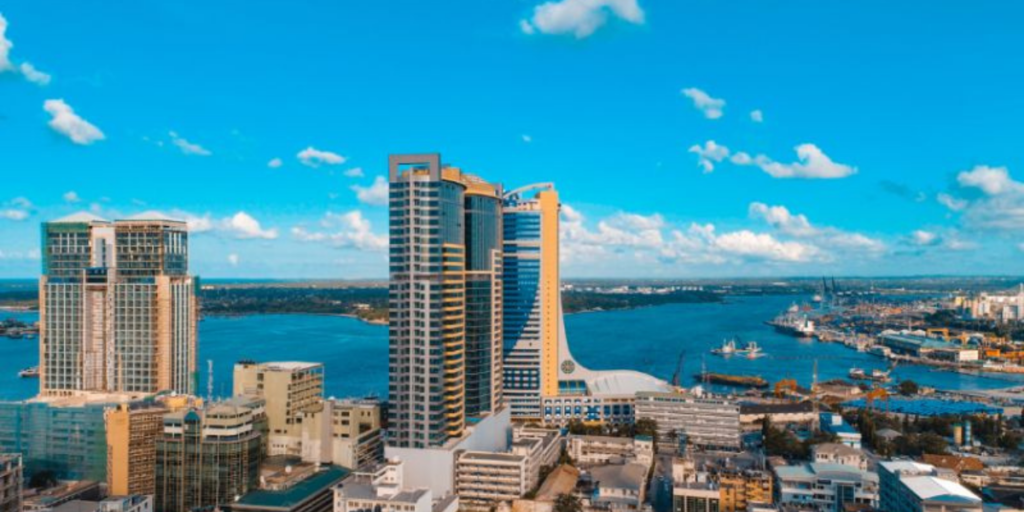 _Tanzania