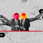 Los 10 principales países para trabajos de robótica en 2024