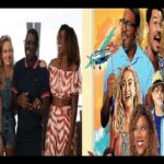 Fecha de lanzamiento de Holiday Friends 2: descripción final, reparto, trama y más – Conclusión oficial