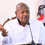 Lista de países africanos que cambiaron al oro debido a la fortaleza de las monedas locales y la reducción de los niveles de deuda