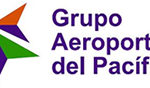 Grupo Aeroportuario del Pacífico anunció modificaciones al contrato de concesión de aeropuertos de Jamaica