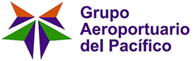 Grupo Aeroportuario del Pacífico anunció modificaciones al contrato de concesión de aeropuertos de Jamaica
