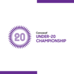 Jamaica sufrió una humillante derrota por 9-0 ante Estados Unidos en el partido inaugural del Campeonato Sub-20 de Concacaf.