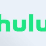 Cómo ver Holiday Friends 2 ahora: fecha y hora de lanzamiento