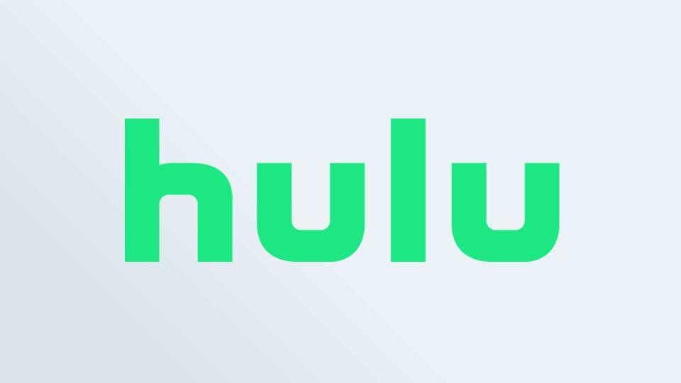 Cómo ver Holiday Friends 2 ahora: fecha y hora de lanzamiento