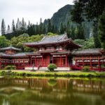 Los 20 países más habitables de Asia en 2024
