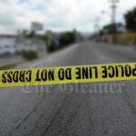 Fabricante de muebles asesinado a tiros en Enoto Bay, atacan la casa de St. Mary |  Noticias