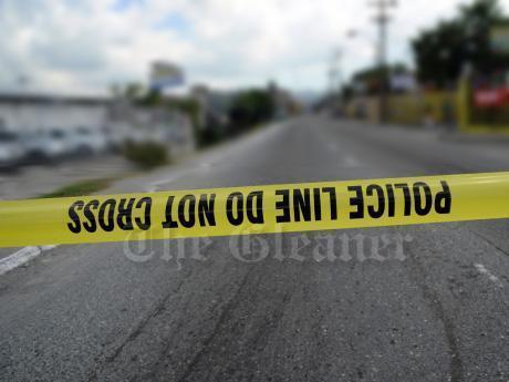 Fabricante de muebles asesinado a tiros en Enoto Bay, atacan la casa de St. Mary | Noticias