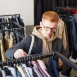 Los mejores países del mundo para compras de segunda mano
