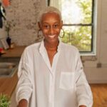 Evento ‘Fryal & Friends’ de How & Mar para celebrar el Día de la Independencia de Jamaica – Caribbean Life