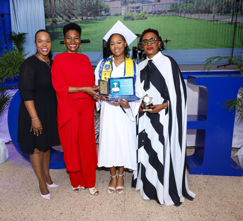 Adaptar, transformar lo conocido – Jamaica Observer