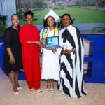Adaptar, transformar lo conocido – Jamaica Observer