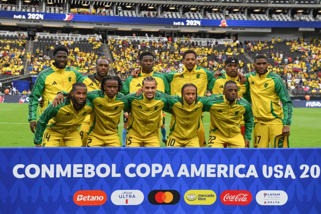 El nuevo entrenador del MBU hizo hincapié en confiar más en los jugadores locales.