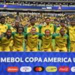 El nuevo entrenador del MBU hizo hincapié en confiar más en los jugadores locales.