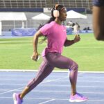 Asignación de Luzerne para Shelley – Jamaica Observer