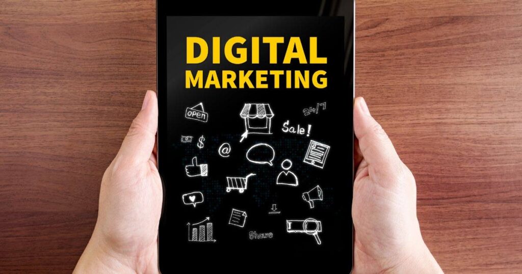 ¿Es viable una carrera en marketing digital en Jamaica?