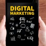 ¿Es viable una carrera en marketing digital en Jamaica?