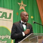 Captura para revisar – Jamaica Observer