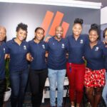 Agente inmobiliario para siempre – Jamaica Observer