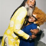 De la granja a la mesa – Jamaica Observer