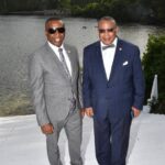 Martes 30 de julio de 2024 – Jamaica Observer