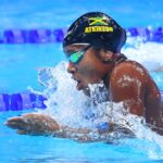 Hice lo mejor que pude – Jamaica Observer