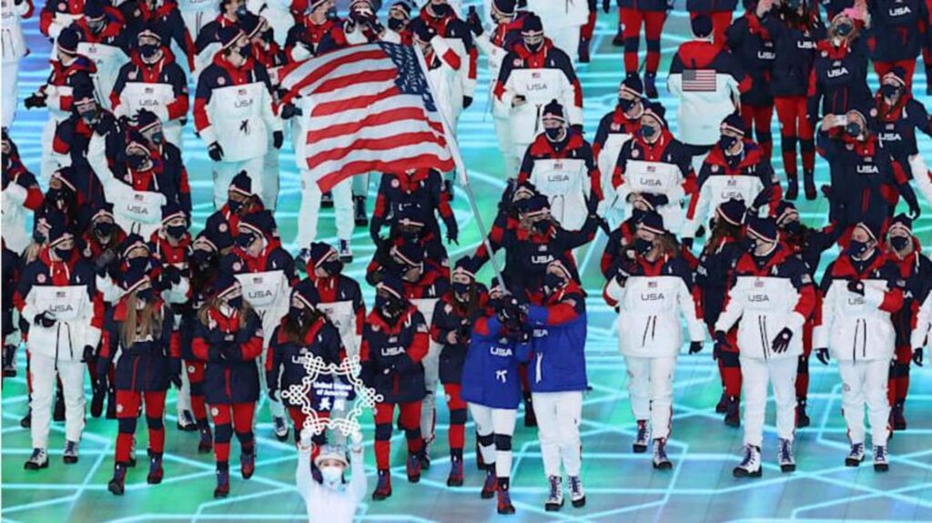Decodificando los países con más medallas en los Juegos Olímpicos
